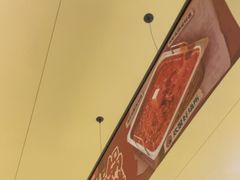 -海底捞火锅(万象城店)