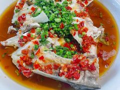 -石头咕(黄岐店)