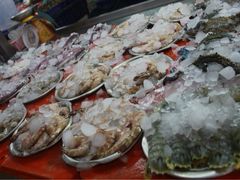 iphone_upload_pic-班赞海鲜市场