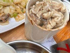 -广达眼镜炖罐(广达店)