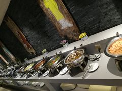 -巴斯漫温泉汗蒸馆(贡湖大道店)