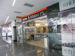 美秀造型-美秀造型