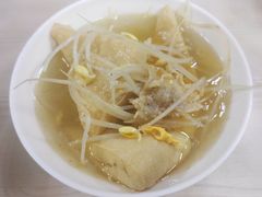 -刘长兴(三牌楼店)
