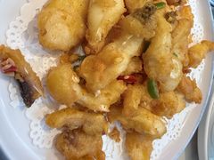 -粤顺渔坊·中山脆肉鲩火锅(清湖店)