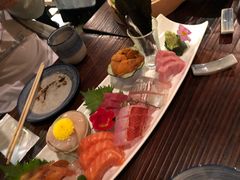 -矶野水产(澳门逸园中心店)