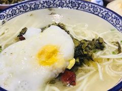 -四海楼(如皋定慧禅寺店)