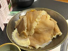 -菌自由丨野生菌火锅特色庭院餐厅(丽江古城店)