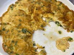 -高子烧鸡公(五里堆路店)