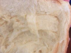 -精点味道(西安路店)