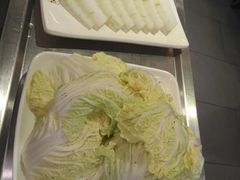 -嬷孙家潮汕牛肉火锅(北京路天河城店)