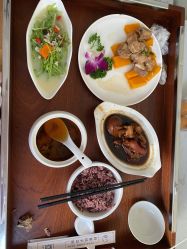 -梓爱月子中心(花都店)