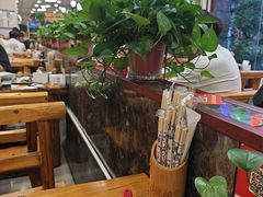 -张记焖窑·十五年专注焖烤(雍和宫店)