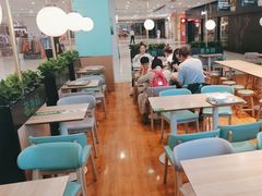 -老乡鸡(华润太湖店)
