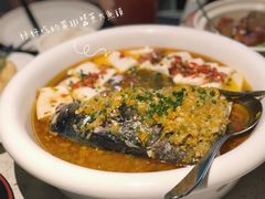 -T館·花园艺术餐厅