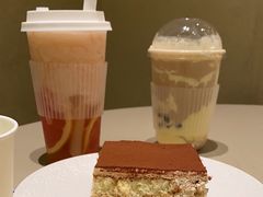 -KiKiNiNi(壹方天地店)