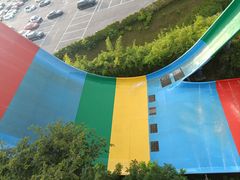 -株洲云龙水上乐园