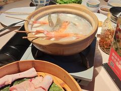 -顺鹅季·非遗烧鹅(六道口店)