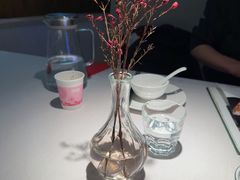 -云腾食府·云南菜