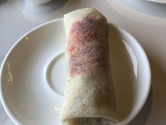 -泰谷酒店·太古码头闽菜自助餐厅