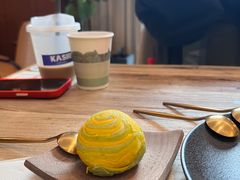 -一尺花园(安和花园店)