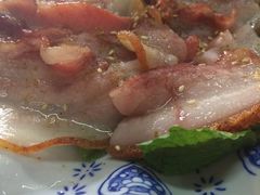 -小厨子私房菜·云南美食店