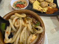 -云平风味园(护国路店)