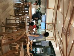 -小满手工粉(上海品尊国际店)