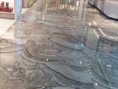 -优客城市奥莱