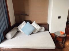 -石梅湾艾美度假酒店