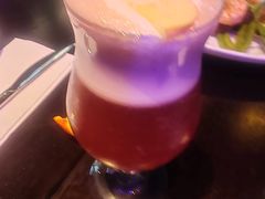 -blue frog蓝蛙(长泰广场店)