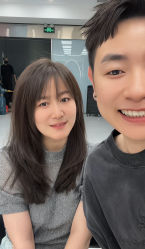 -5M HAIR SALON 旗舰店