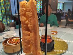 -松雅轩(大源店)