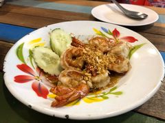 -两兄弟Song Pee Nong(2号店)