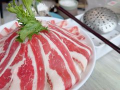 -阿杜打边炉(五江天街店)
