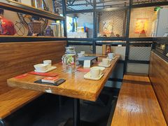 -管氏翅吧(护国寺店)