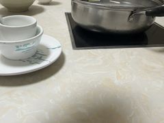 -源港渔村-中山脆肉鲩(博罗店)