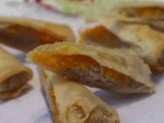 -潮静·潮州小馆·海鲜·卤味·砂锅粥