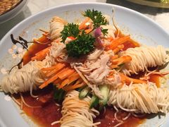 -嘉禾·悦享餐厅(八方汇店)