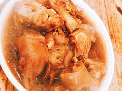 -雨田饭店(华兴东街店)
