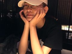 -绿茶餐厅(燕郊永旺店)