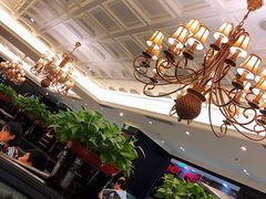 -金春禧(世茂国际广场店)