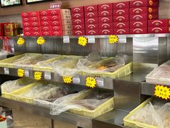 -芦庄子桂顺斋(黄家花园店)