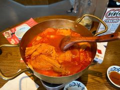 -七涧谷·元气食堂(塘下店)