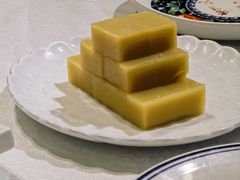 -老浒记烤鸭-北京菜(琉璃厂店)