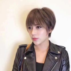 -卡尔诗·科技美肤连锁