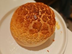 -粤来记·啫啫煲·点心(日月光店)