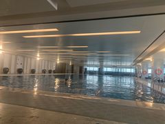 -广交会威斯汀酒店