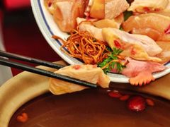 -万达广场(松江店)