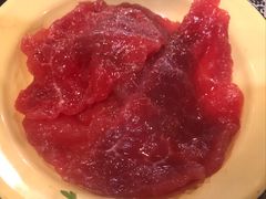 -巴隆门重庆老火锅(太湖路店)