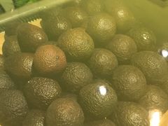 -油梨树AVOCADO TREE(望京店)